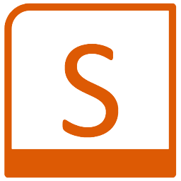 SharePoint Alt Icon 512x512 png
